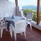 Villa Ridente Apartament