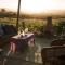 UvaUva eco-retreat