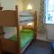Ingleton Hostel