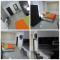 Manta Airport Hotel
