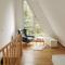 Apartman Divcigora Sokic
