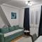 Apartman Divcigora Sokic