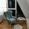 Apartman Divcigora Sokic
