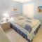 Destin Towers - OPEN MARCH 29TH thru APRIL 12TH! - Destin