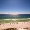 Destin Towers - OPEN MARCH 29TH thru APRIL 12TH! - Destin