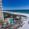 Destin Towers - OPEN MARCH 29TH thru APRIL 12TH! - Destin