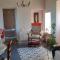 Domaine Pastel photo 8