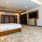 The District Hotel Najran