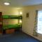 Ingleton Hostel - 英格尔顿
