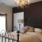 Riverside Gables Bed and Breakfast - Berea