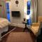 Riverside Gables Bed and Breakfast - Berea