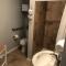 Riverside Gables Bed and Breakfast - Berea