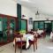 Hotel San Joaquin SA de CV