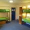 Ingleton Hostel