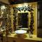 Fabuleux Studio Petit Marrakech