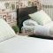 Laetitia Guest House32