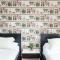 Laetitia Guest House32