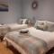 Coast 77 B&B