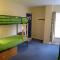 Ingleton Hostel