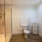 Corran Bunkhouse