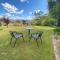 Willowlake Cottages