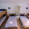 Corran Bunkhouse