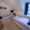 Corran Bunkhouse
