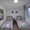 Corran Bunkhouse