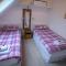 Corran Bunkhouse
