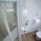 Corran Bunkhouse