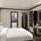 Aliz Hotel Times Square