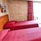 Foto: Alborada Apart Hotel 4/37