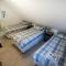 Corran Bunkhouse