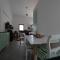 Joaninhas Beach House