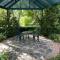 Willowlake Cottages