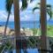 Secluded Studio@Sky Castles, Columbus Heights, Ocho Rios - Очо-Ріос