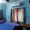Kiran Guest House - Kalkutta