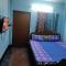 Kiran Guest House - Kalkutta