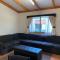 Cobram Barooga Golf Resort