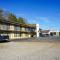 Sunset Inn Clarksville