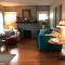 Charming home in Derby city