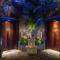 The LUXE Ubud - a Boutique Hotel The LUXE Ubud - a Boutique Hotel