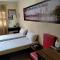 VF Riton Apartelle anex