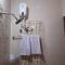 Govind Niwas Home Stay