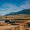 Appelsbosch Guest Farm