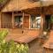 Agonda Villas