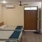 Godwill Kimo Guest house Seraulim - Madgaon