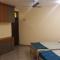 Godwill Kimo Guest house Seraulim - Madgaon