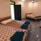 Godwill Kimo Guest house Seraulim - Madgaon