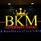 Hotel BKM International